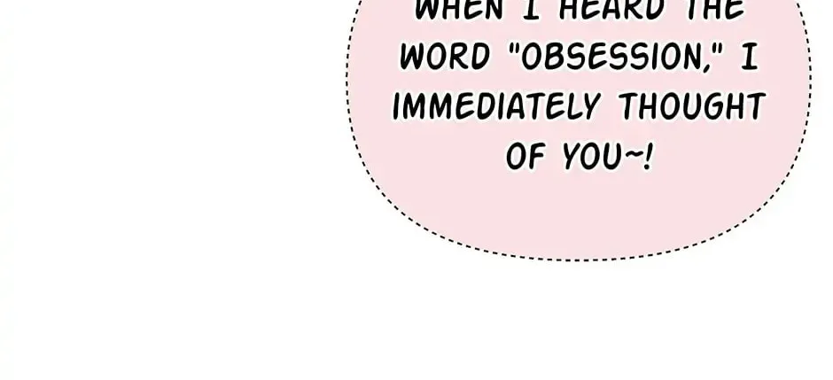Read Side Characters Deserve Love Too chapter 62 image 12 on Lezhin