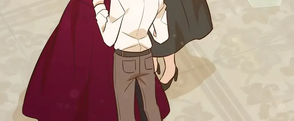 Read Side Characters Deserve Love Too chapter 62 image 122 on Lezhin