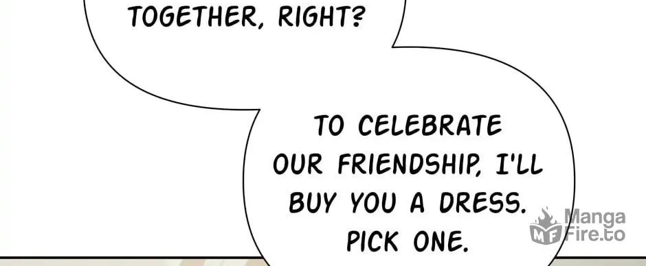 Read Side Characters Deserve Love Too chapter 62 image 124 on Lezhin