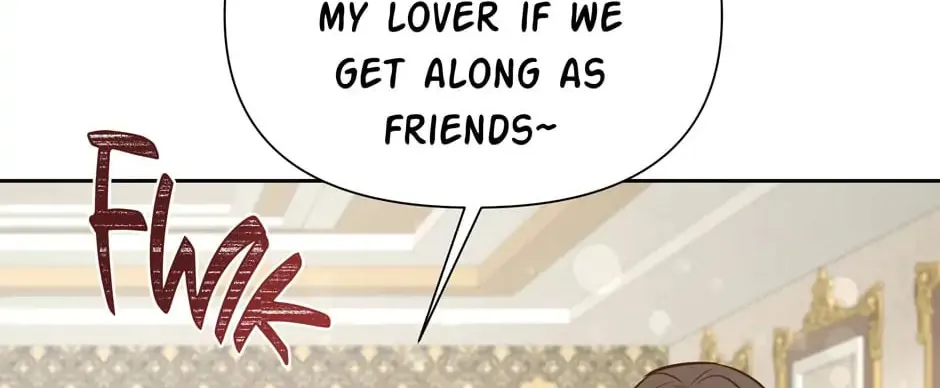 Read Side Characters Deserve Love Too chapter 62 image 126 on Lezhin