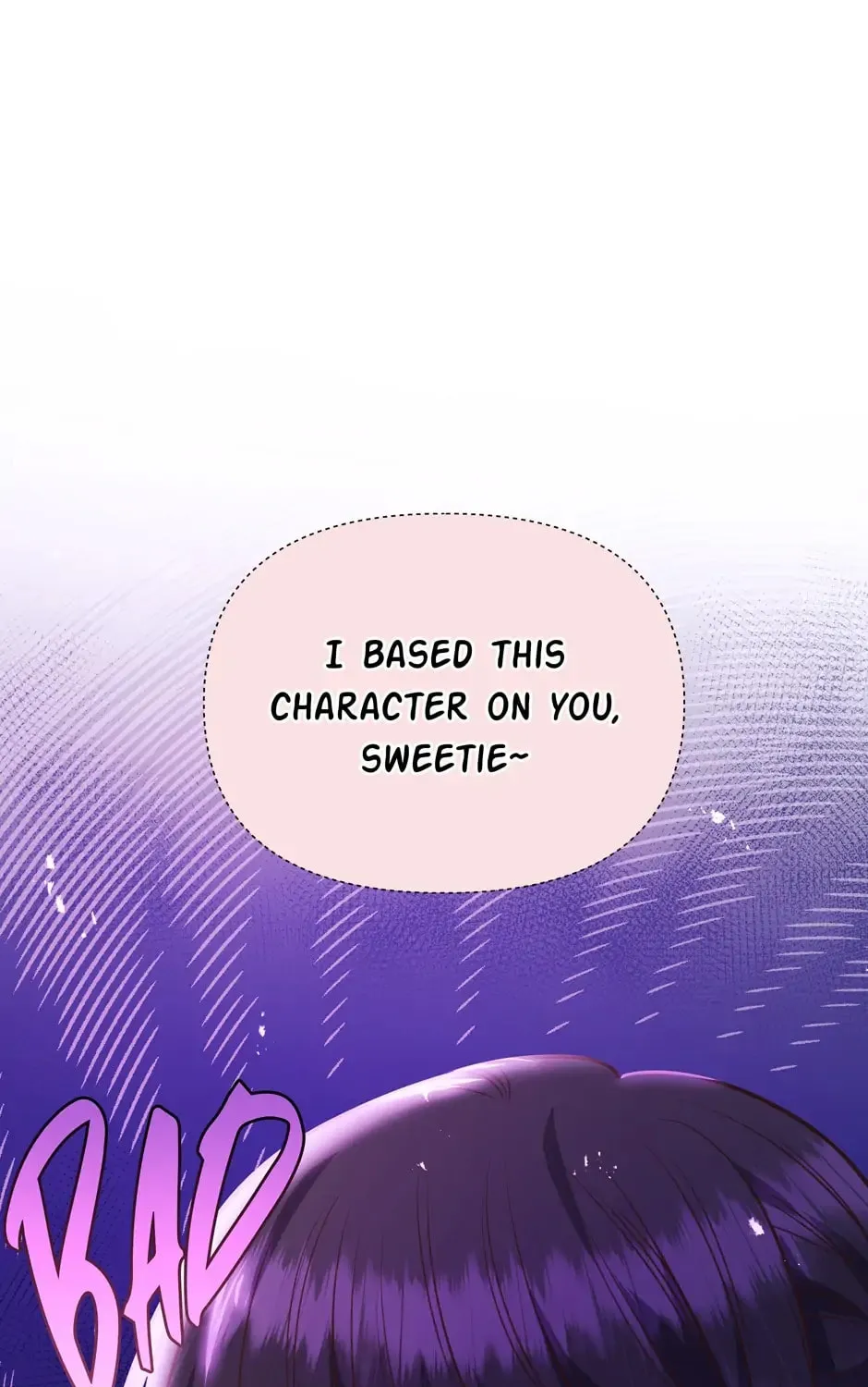 Read Side Characters Deserve Love Too chapter 62 image 13 on Lezhin