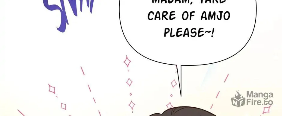 Read Side Characters Deserve Love Too chapter 62 image 130 on Lezhin