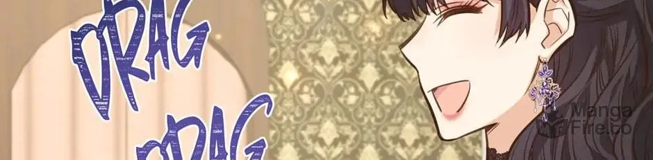 Read Side Characters Deserve Love Too chapter 62 image 136 on Lezhin
