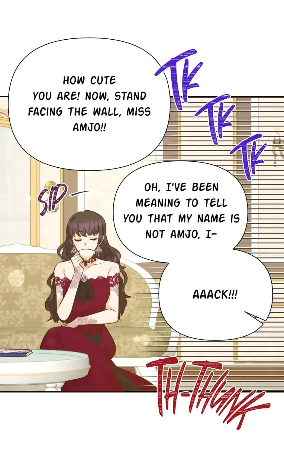 Read Side Characters Deserve Love Too chapter 62 image 145 on Lezhin