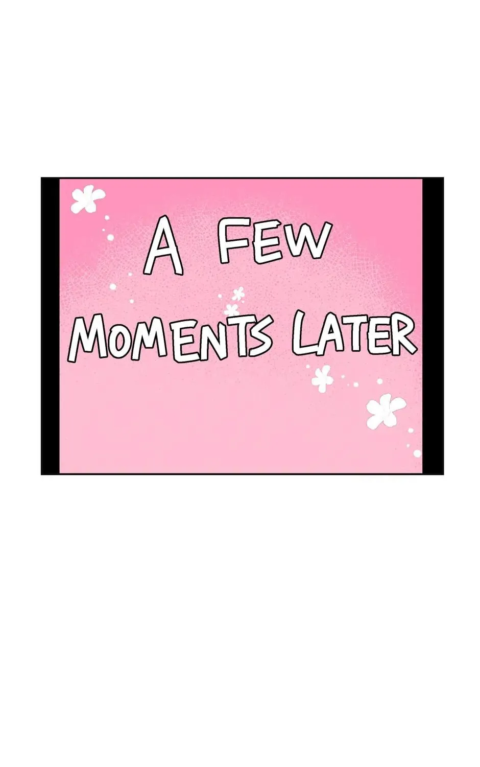 Read Side Characters Deserve Love Too chapter 62 image 147 on Lezhin