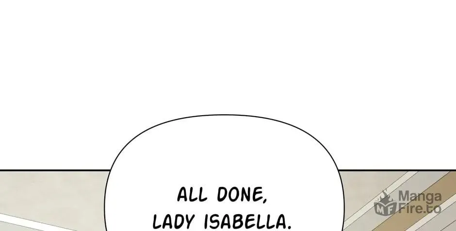 Read Side Characters Deserve Love Too chapter 62 image 148 on Lezhin
