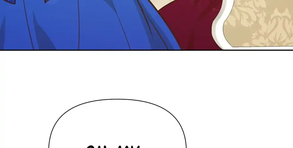 Read Side Characters Deserve Love Too chapter 62 image 150 on Lezhin