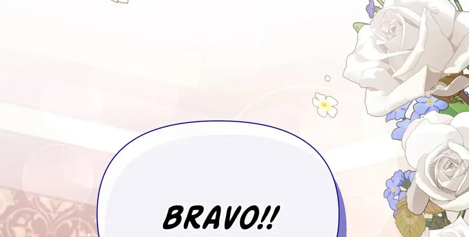 Read Side Characters Deserve Love Too chapter 62 image 152 on Lezhin