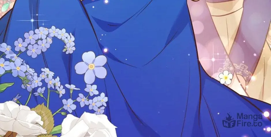 Read Side Characters Deserve Love Too chapter 62 image 154 on Lezhin