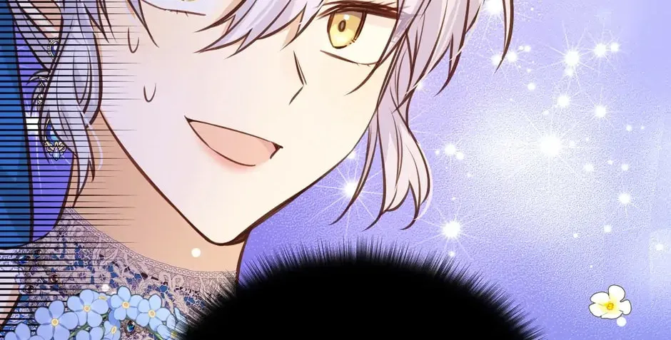 Read Side Characters Deserve Love Too chapter 62 image 156 on Lezhin