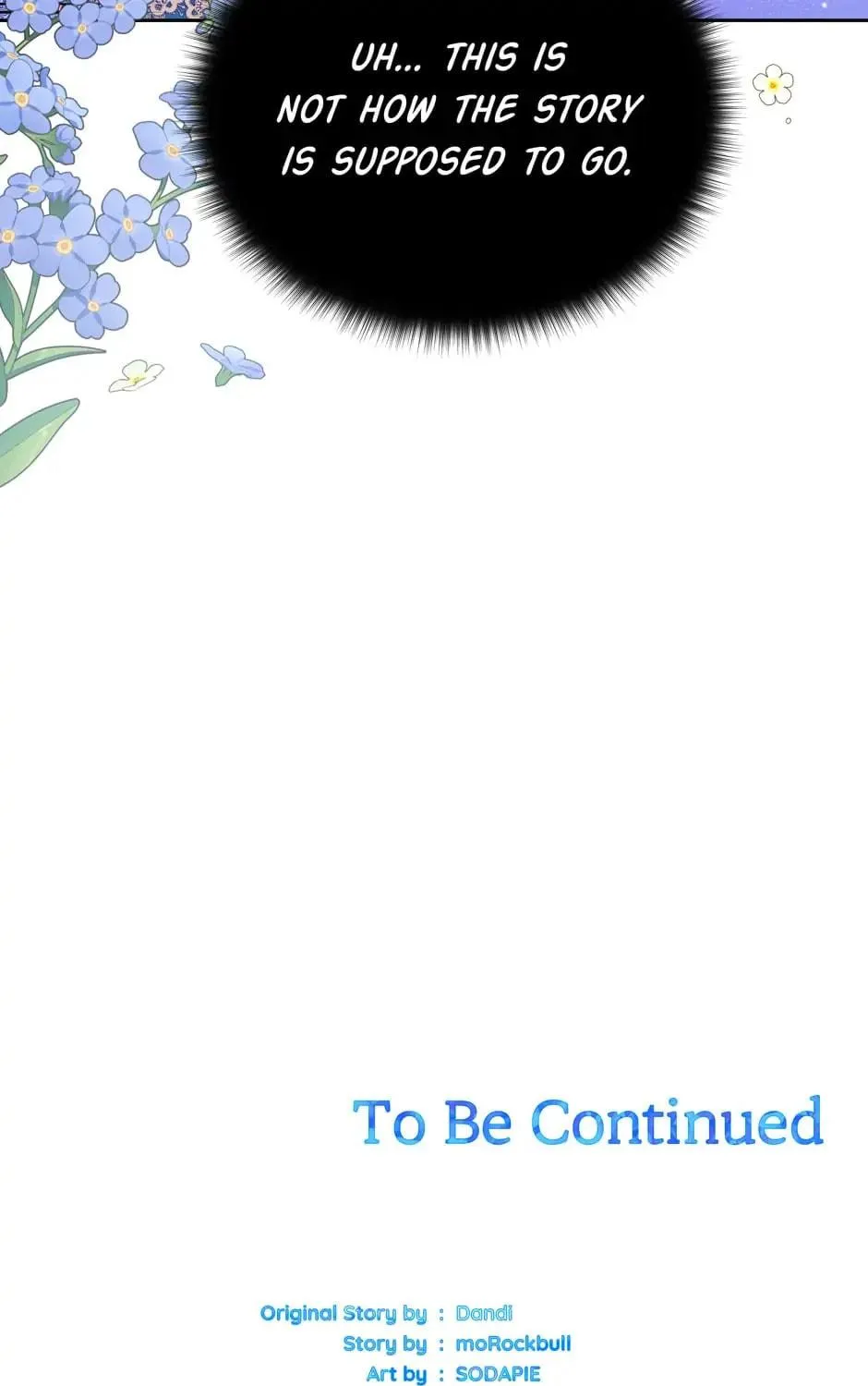 Read Side Characters Deserve Love Too chapter 62 image 157 on Lezhin