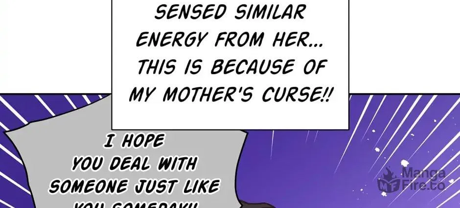 Read Side Characters Deserve Love Too chapter 62 image 16 on Lezhin