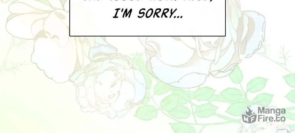 Read Side Characters Deserve Love Too chapter 62 image 18 on Lezhin