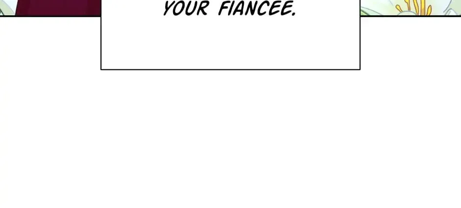 Read Side Characters Deserve Love Too chapter 62 image 20 on Lezhin
