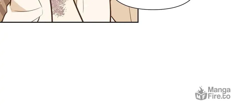 Read Side Characters Deserve Love Too chapter 62 image 22 on Lezhin