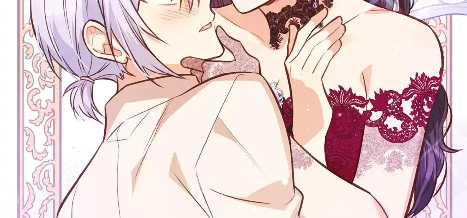 Read Side Characters Deserve Love Too chapter 62 image 26 on Lezhin