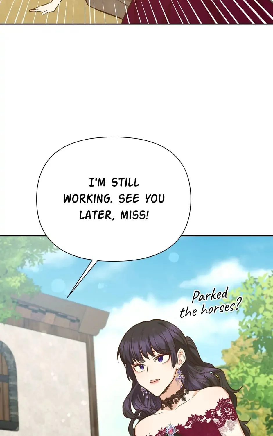 Read Side Characters Deserve Love Too chapter 62 image 29 on Lezhin