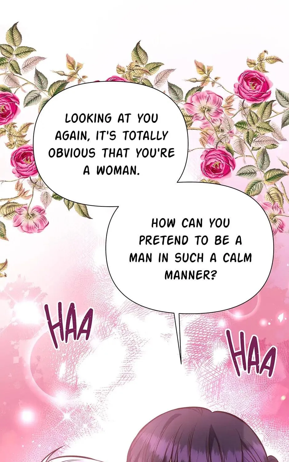 Read Side Characters Deserve Love Too chapter 62 image 3 on Lezhin