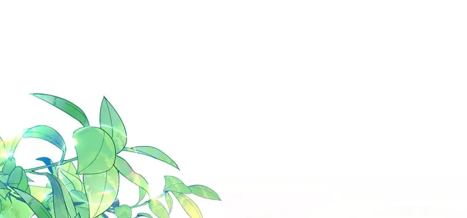 Read Side Characters Deserve Love Too chapter 62 image 32 on Lezhin