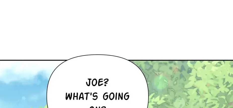 Read Side Characters Deserve Love Too chapter 62 image 36 on Lezhin