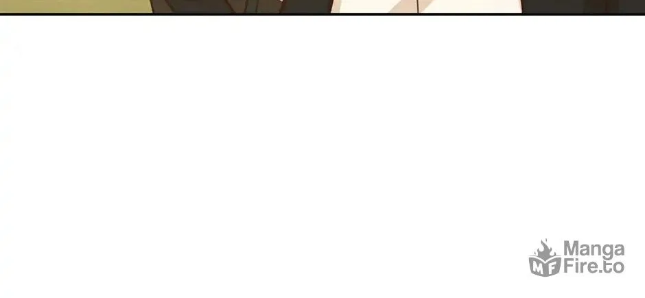 Read Side Characters Deserve Love Too chapter 62 image 38 on Lezhin