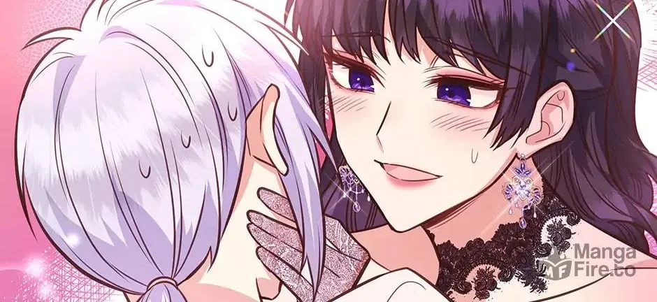 Read Side Characters Deserve Love Too chapter 62 image 4 on Lezhin