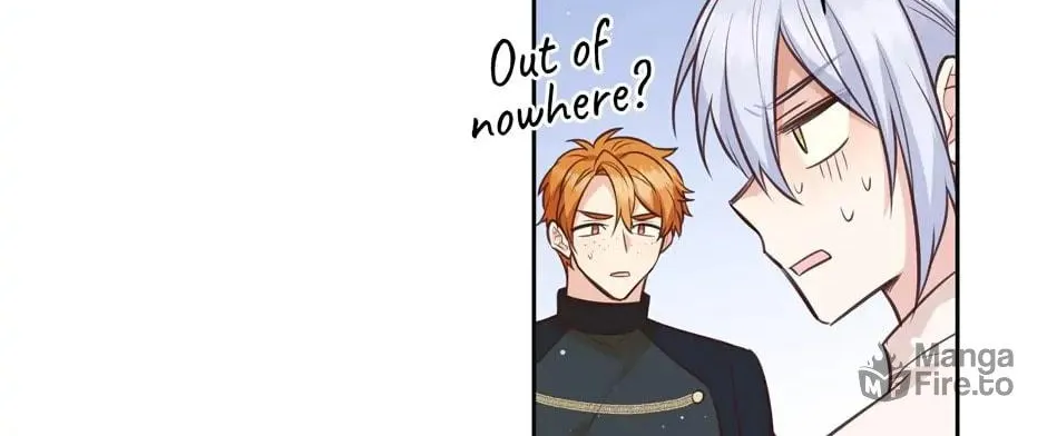 Read Side Characters Deserve Love Too chapter 62 image 40 on Lezhin