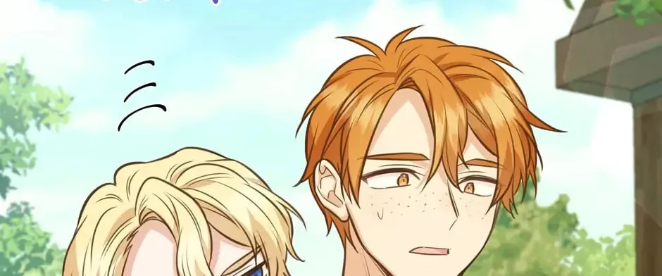 Read Side Characters Deserve Love Too chapter 62 image 42 on Lezhin