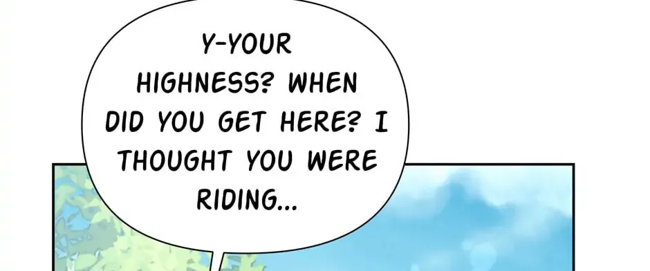 Read Side Characters Deserve Love Too chapter 62 image 44 on Lezhin