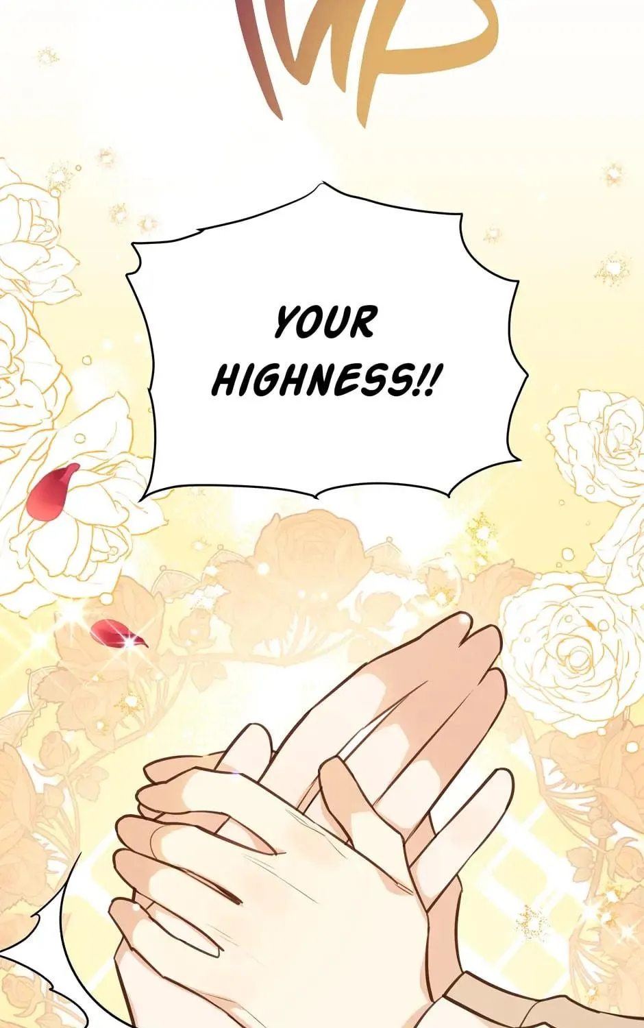 Read Side Characters Deserve Love Too chapter 62 image 47 on Lezhin