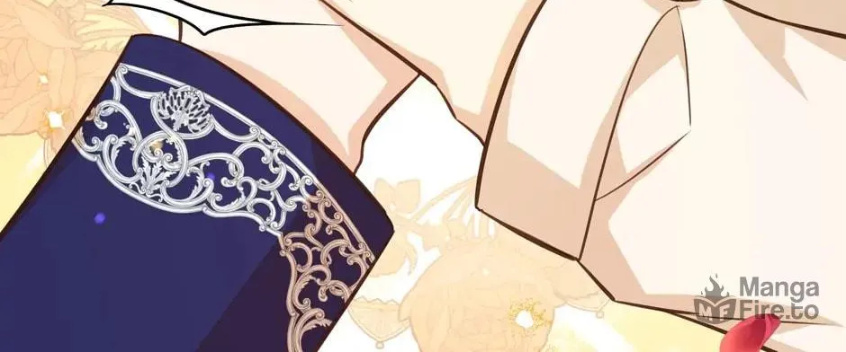 Read Side Characters Deserve Love Too chapter 62 image 48 on Lezhin
