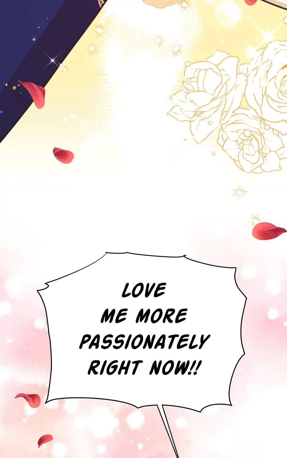 Read Side Characters Deserve Love Too chapter 62 image 49 on Lezhin