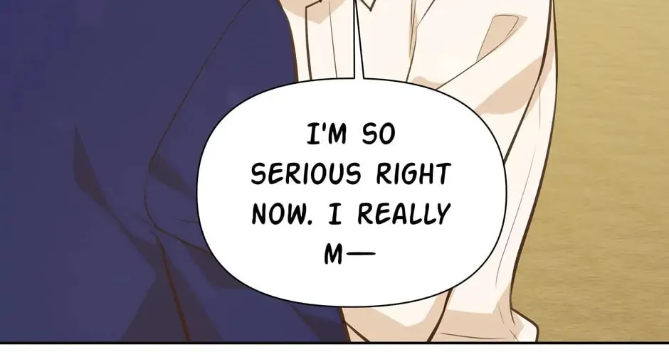 Read Side Characters Deserve Love Too chapter 62 image 54 on Lezhin