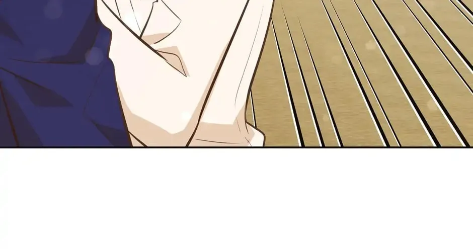 Read Side Characters Deserve Love Too chapter 62 image 56 on Lezhin