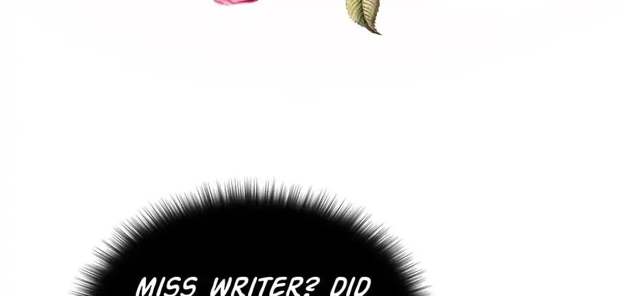 Read Side Characters Deserve Love Too chapter 62 image 6 on Lezhin