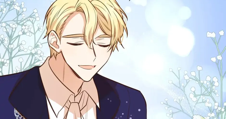 Read Side Characters Deserve Love Too chapter 62 image 60 on Lezhin