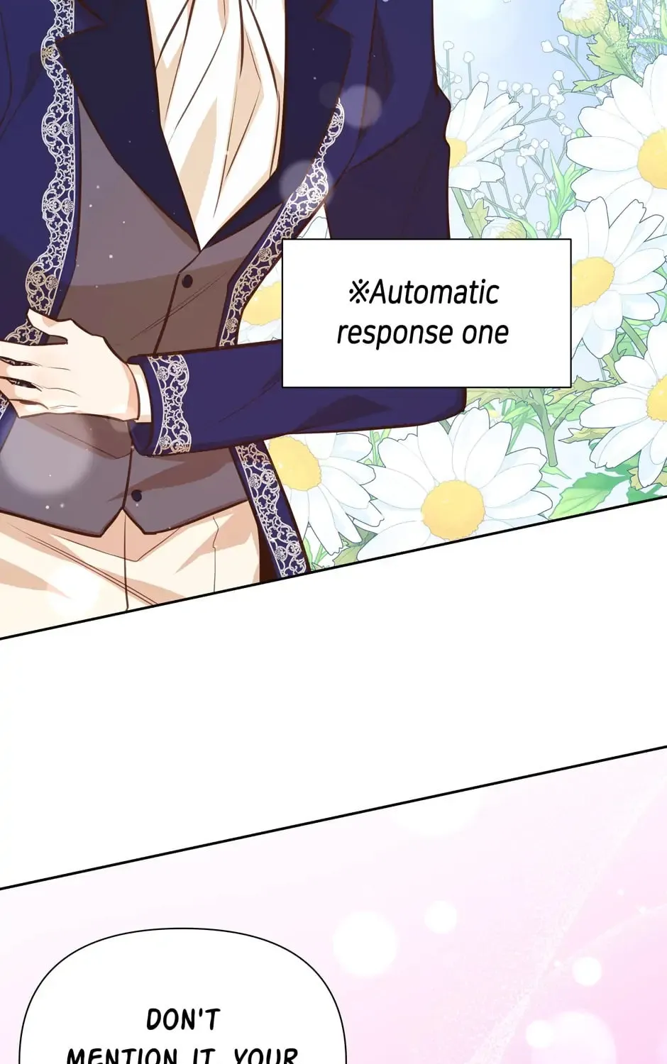 Read Side Characters Deserve Love Too chapter 62 image 61 on Lezhin