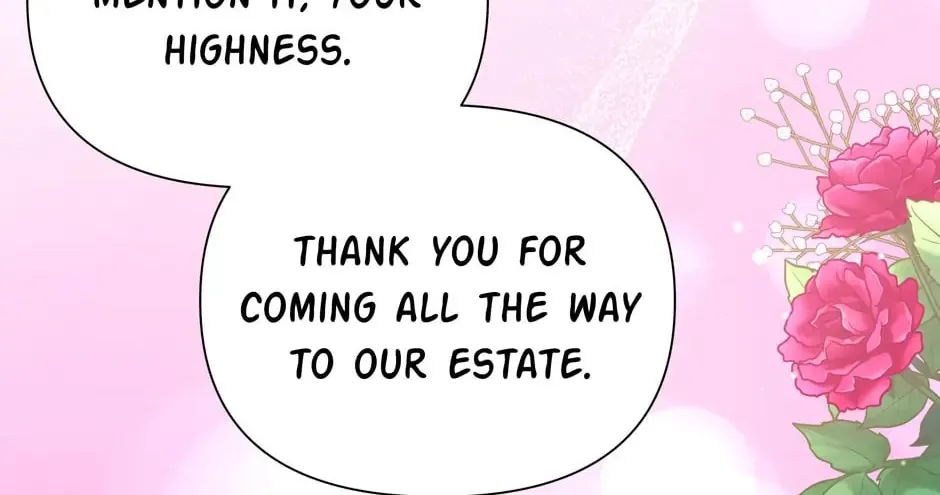 Read Side Characters Deserve Love Too chapter 62 image 62 on Lezhin
