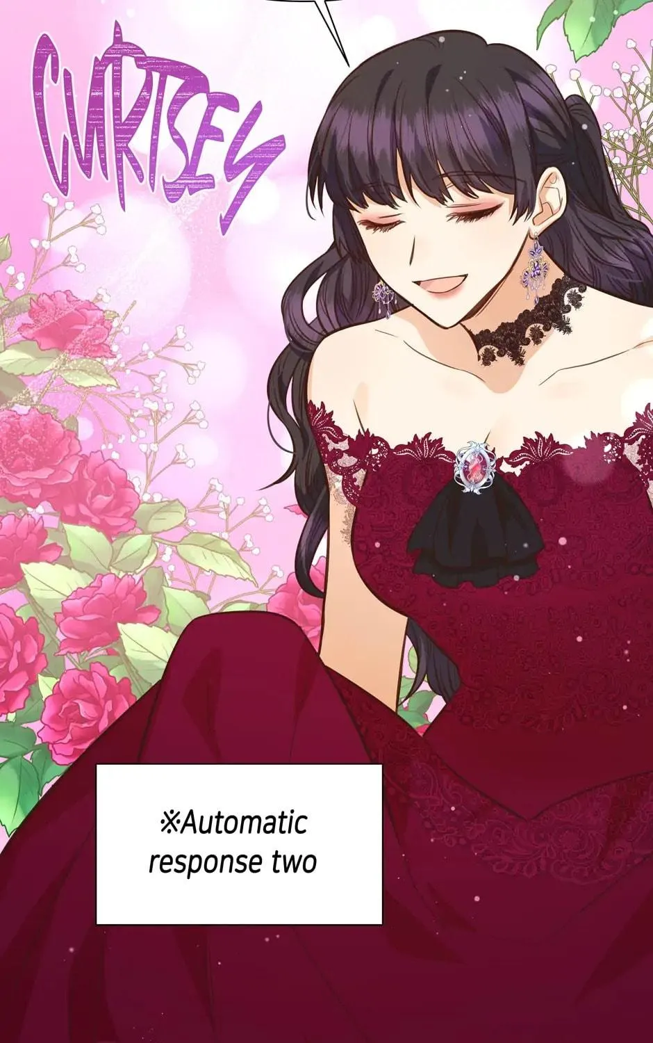 Read Side Characters Deserve Love Too chapter 62 image 63 on Lezhin
