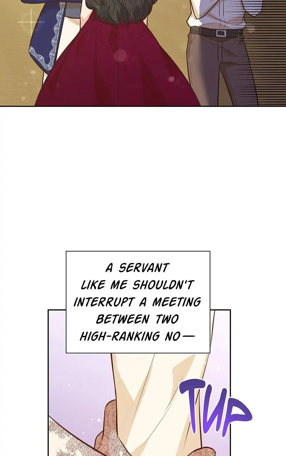 Read Side Characters Deserve Love Too chapter 62 image 67 on Lezhin