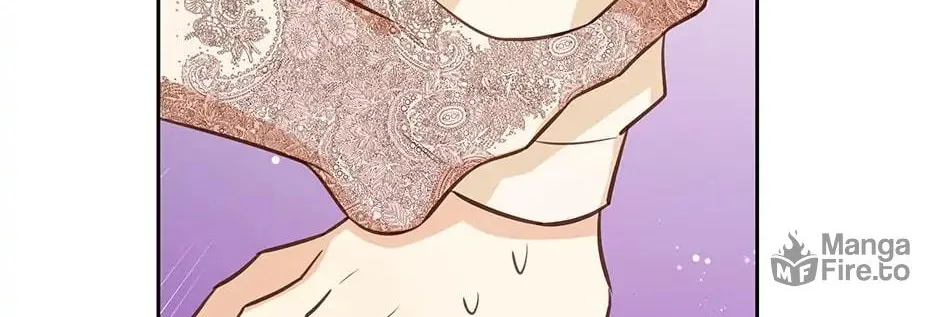 Read Side Characters Deserve Love Too chapter 62 image 68 on Lezhin