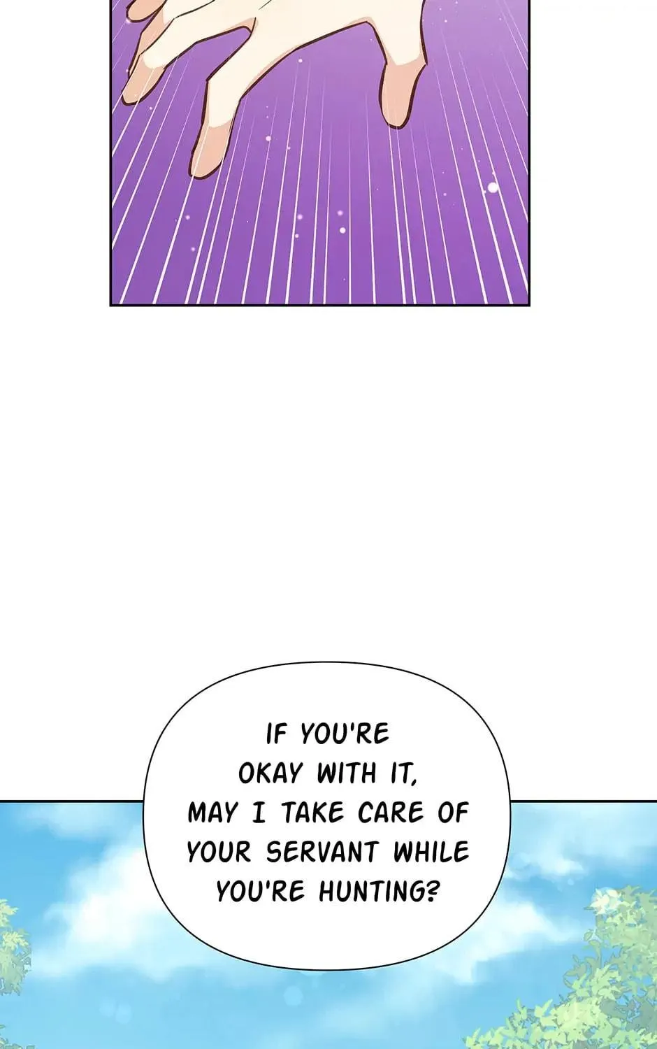 Read Side Characters Deserve Love Too chapter 62 image 69 on Lezhin