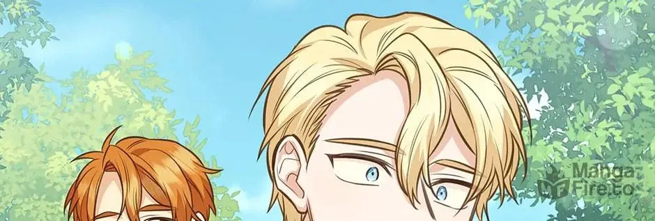 Read Side Characters Deserve Love Too chapter 62 image 70 on Lezhin