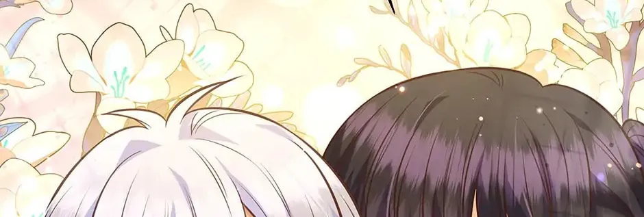 Read Side Characters Deserve Love Too chapter 62 image 72 on Lezhin
