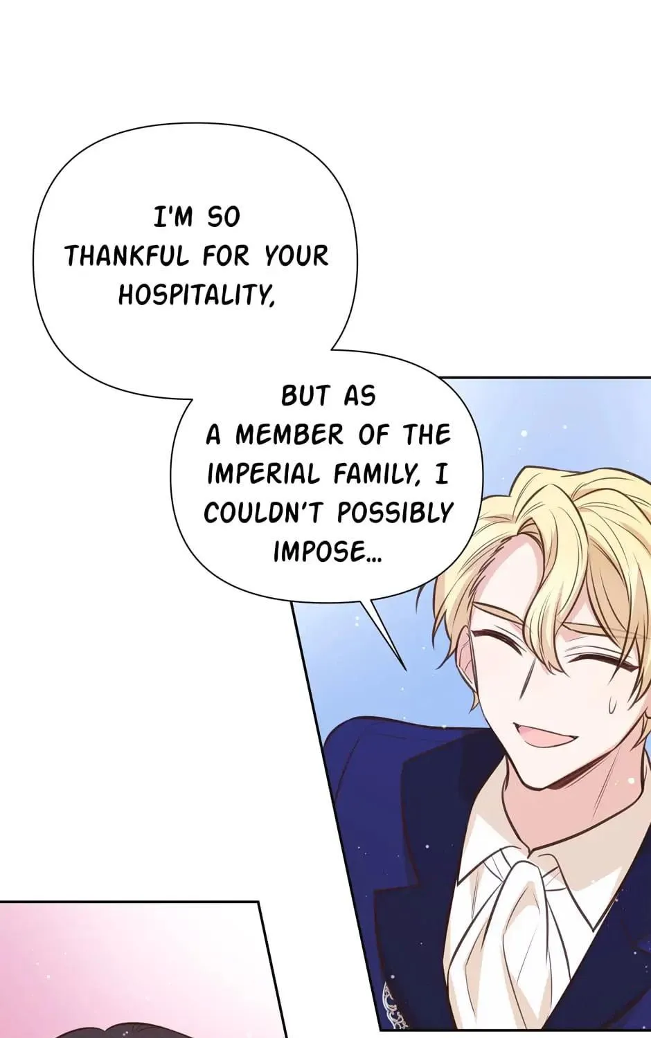 Read Side Characters Deserve Love Too chapter 62 image 77 on Lezhin
