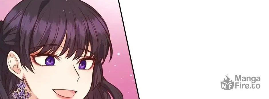 Read Side Characters Deserve Love Too chapter 62 image 78 on Lezhin