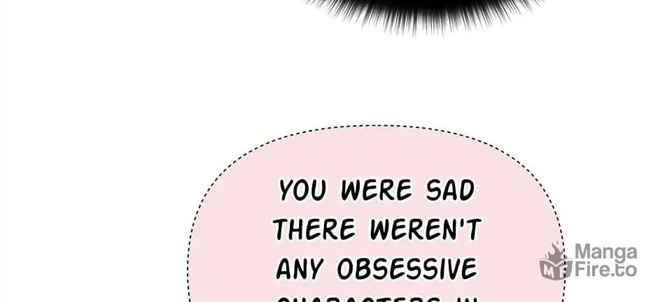 Read Side Characters Deserve Love Too chapter 62 image 8 on Lezhin