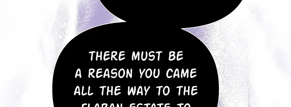 Read Side Characters Deserve Love Too chapter 62 image 80 on Lezhin