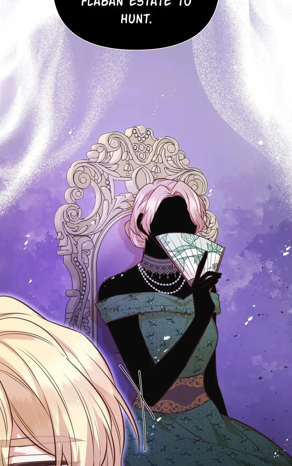 Read Side Characters Deserve Love Too chapter 62 image 81 on Lezhin
