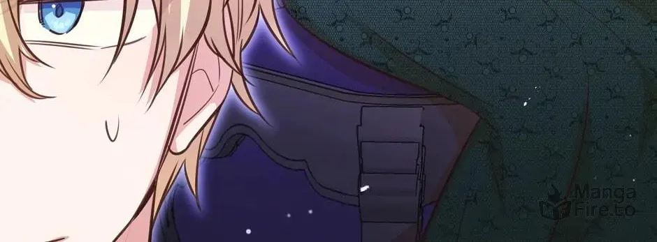 Read Side Characters Deserve Love Too chapter 62 image 82 on Lezhin